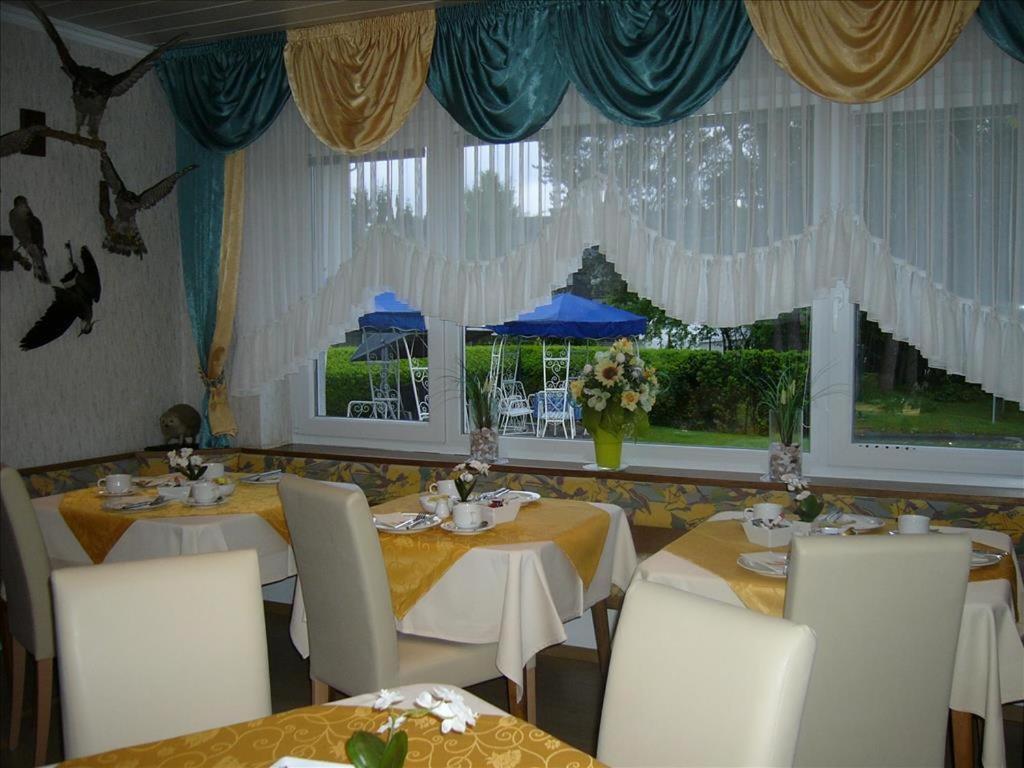 Pension Sonnenschein Sankt Kanzian am Klopeiner See Dış mekan fotoğraf