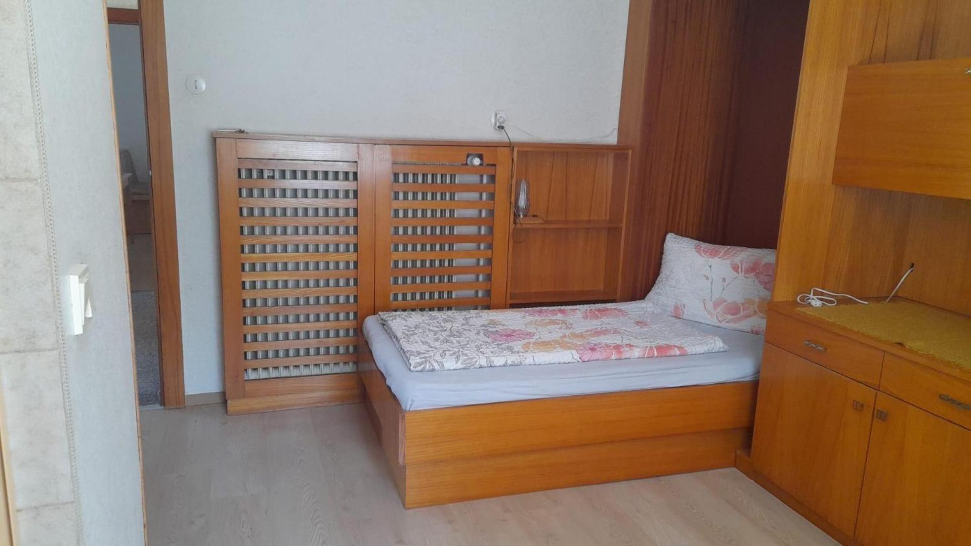 Pension Sonnenschein Sankt Kanzian am Klopeiner See Dış mekan fotoğraf